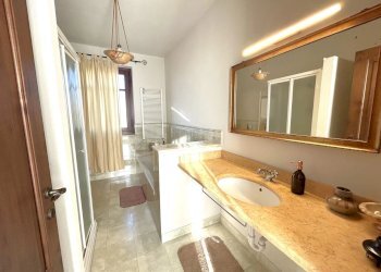 Casale Clavesana - foto 5