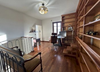 Casale Clavesana - foto 11