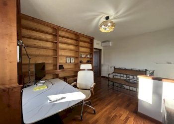 Casale Clavesana - foto 12