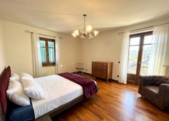 Casale Clavesana - foto 13