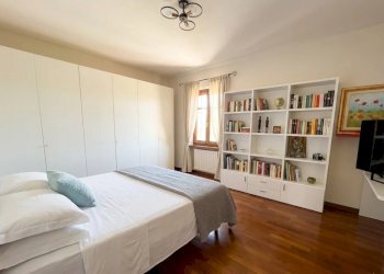 Casale Clavesana - foto 16