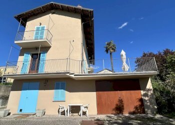 Casale Clavesana - foto 17
