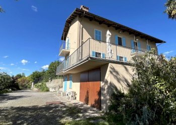 Casale Clavesana - foto 18