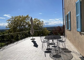 Casale Clavesana - foto 19