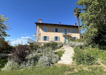 Casale Clavesana - foto 21
