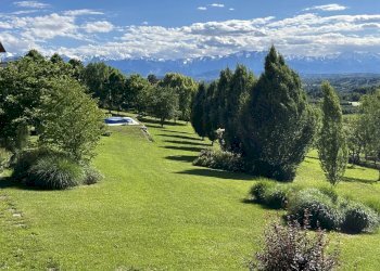 Casale Clavesana - foto 23