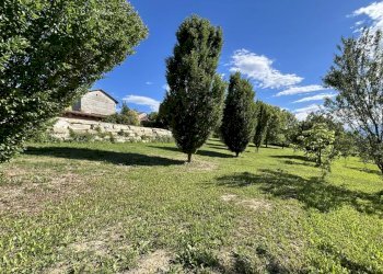 Casale Clavesana - foto 25