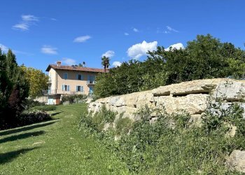 Casale Clavesana - foto 26