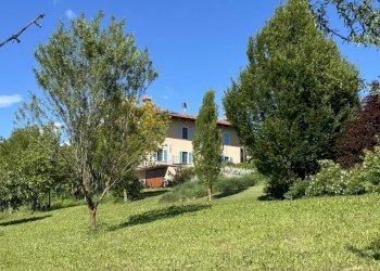Casale Clavesana - foto 31