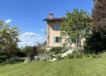 Casale Clavesana - foto 32