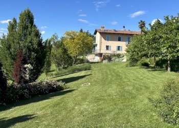 Casale Clavesana - foto 34