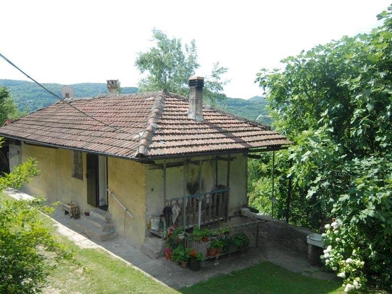 Casale Bosia - foto 3