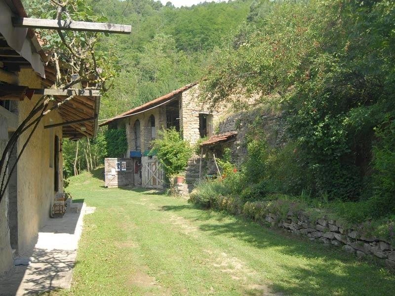 Casale Bosia - foto 2
