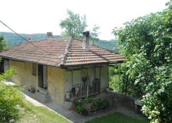 Casale Bosia - photo 3