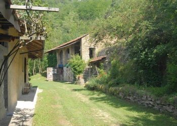 Casale Bosia - photo 2