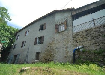 Casale Bosia - photo 5