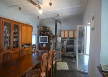 Casale Bosia - photo 7