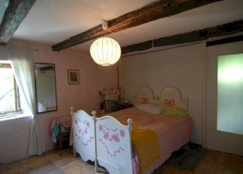 Casale Bosia - photo 8