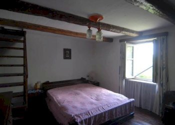 Casale Bosia - photo 9