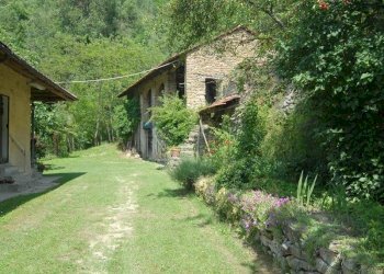 Casale Bosia - photo 11