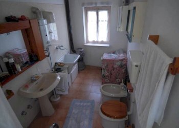 Casale Bosia - photo 12