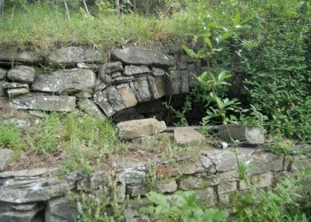 Casale Bosia - photo 15