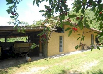 Casale Bosia - photo 1