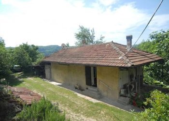 Casale Bosia - photo 3