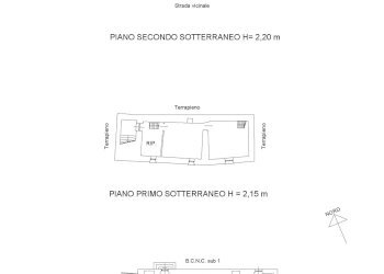 Casale Bosia - photo 18