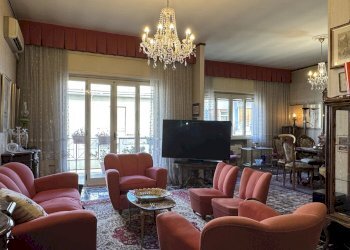 Appartamento Via Luigi Miceli, Cosenza - foto 1