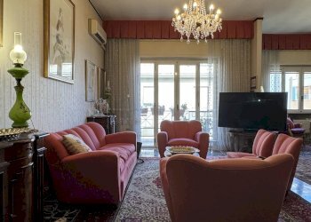 Appartamento Via Luigi Miceli, Cosenza - foto 2