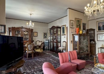 Appartamento Via Luigi Miceli, Cosenza - foto 3