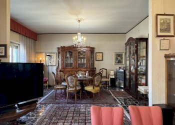 Appartamento Via Luigi Miceli, Cosenza - foto 4