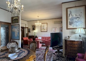 Appartamento Via Luigi Miceli, Cosenza - foto 5