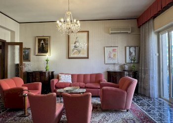 Appartamento Via Luigi Miceli, Cosenza - foto 6