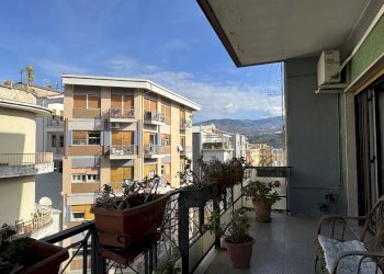 Appartamento Via Luigi Miceli, Cosenza - foto 7