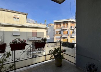 Appartamento Via Luigi Miceli, Cosenza - foto 8