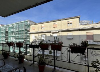 Appartamento Via Luigi Miceli, Cosenza - foto 10