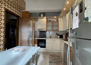 Appartamento Via Luigi Miceli, Cosenza - foto 14