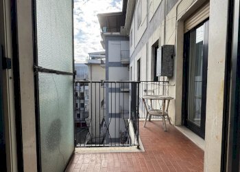 Appartamento Via Luigi Miceli, Cosenza - foto 15