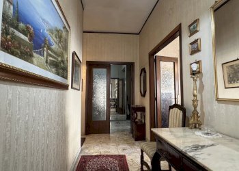 Appartamento Via Luigi Miceli, Cosenza - foto 17