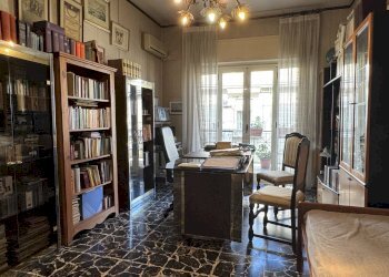 Appartamento Via Luigi Miceli, Cosenza - foto 18