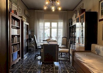 Appartamento Via Luigi Miceli, Cosenza - foto 19