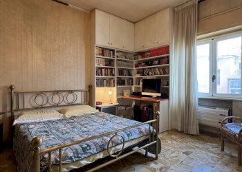 Appartamento Via Luigi Miceli, Cosenza - foto 20