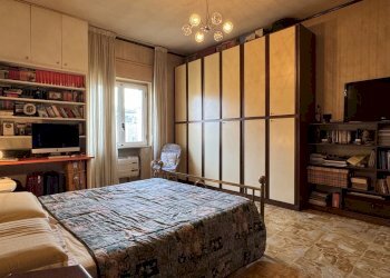 Appartamento Via Luigi Miceli, Cosenza - foto 21