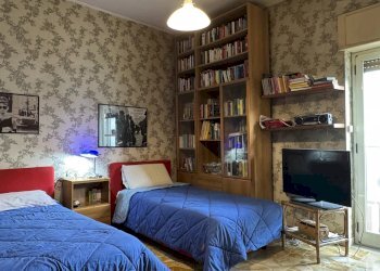 Appartamento Via Luigi Miceli, Cosenza - foto 22