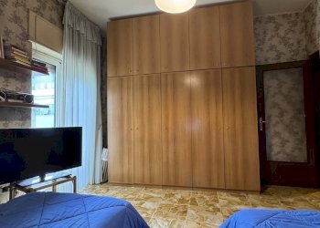 Appartamento Via Luigi Miceli, Cosenza - foto 23