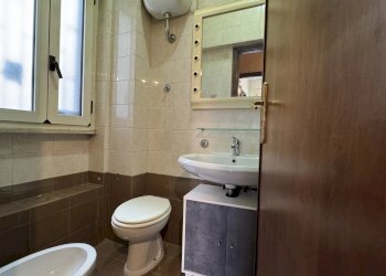 Appartamento Via Luigi Miceli, Cosenza - foto 24