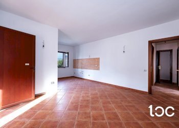 Attico Torpè - foto 5