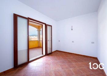 Attico Torpè - foto 8